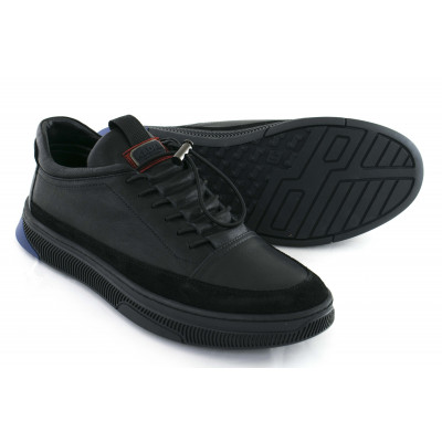 Кроссовки Kadar 3803531-Б