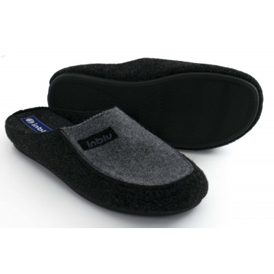 Домашние тапочки Inblu RP-1V Домашние тапочки Inblu RP-1V