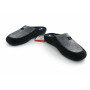 Домашние тапочки Inblu RP-1V Домашние тапочки Inblu RP-1V