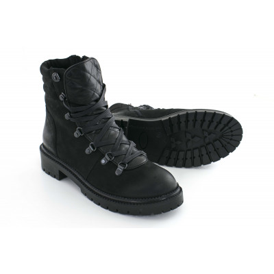 Ботинки L'Amo 802-8277-31/2