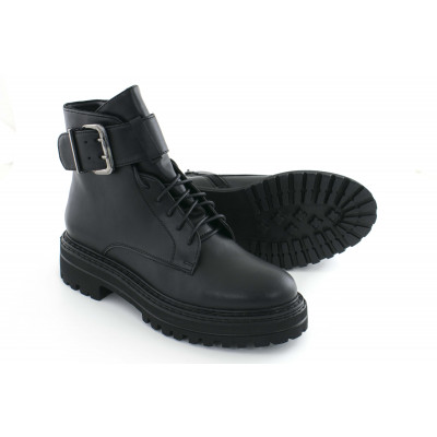 Ботинки L'Amo 836-101-20