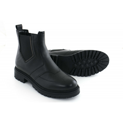 Челси L'Amo 25-1804491-Б