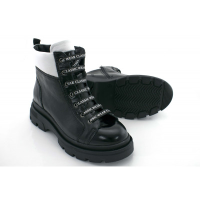 Черевики Міда 22572(134)