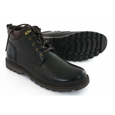 Ботинки Kadar 3680906-Б Ботинки Kadar 3680906-Б