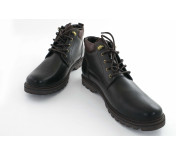 Мужская обувь