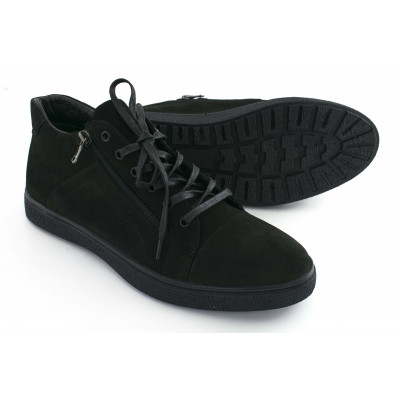 Кроссовки Kadar 3666270-Б