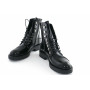 Ботинки L'Amo 25-1543953-Б Ботинки L'Amo 25-1543953-Б