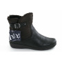 Полусапоги Caprice 9-26350-25-337