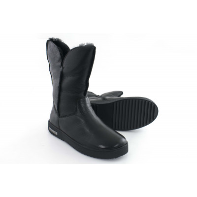 Полусапоги Caprice 9-26470-25-022