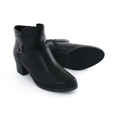 Ботинки Caprice 9-25323-25-022