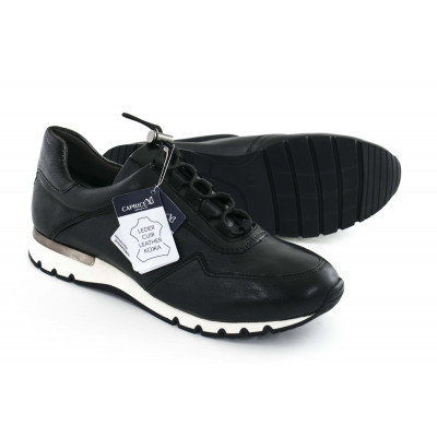 Кроссовки Caprice 9-93707-25-019