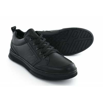 Кроссовки Aegis 1536/7-1 Кроссовки Aegis 1536/7-1