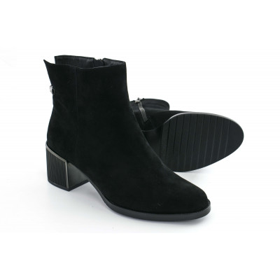 Ботинки IVA С430-09001R Ботинки IVA С430-09001R