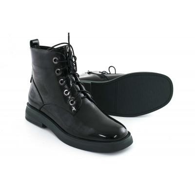 Ботинки IVA WKL2003-N1296R Ботинки IVA WKL2003-N1296R