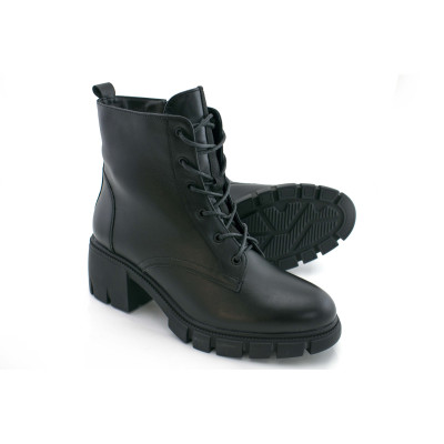 Ботинки L'Amo 827-101-31