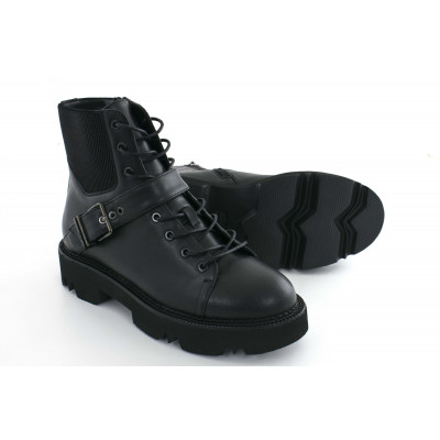 Ботинки L'Amo 190-101-20 Ботинки L'Amo 190-101-20