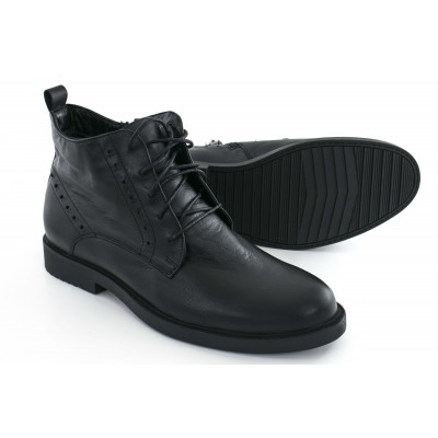 Ботинки Mida 140112(589Ш) Ботинки Mida 140112(589Ш)