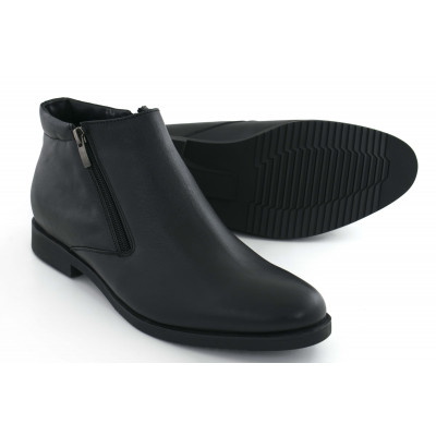 Ботинки Mida 14270(1Ш)