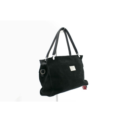 Сумка De Esse LC85088-1W Сумка De Esse LC85088-1W