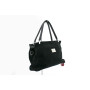Сумка De Esse LC85088-1W Сумка De Esse LC85088-1W