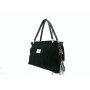 Сумка De Esse LC85088-1W Сумка De Esse LC85088-1W