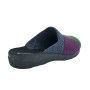 Домашние тапочки Inblu CA-6D Домашние тапочки Inblu CA-6D