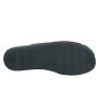 Домашние тапочки Inblu CA-6D Домашние тапочки Inblu CA-6D