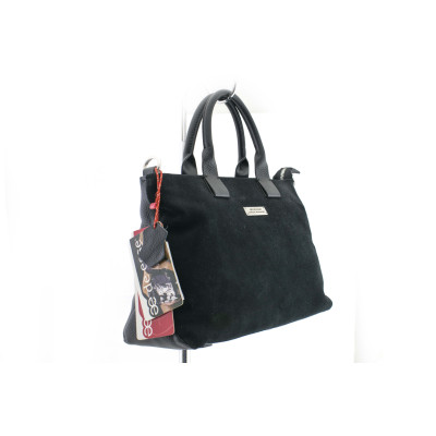 Сумка De Esse L86025-1W