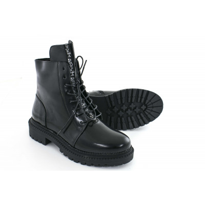 Ботинки L'Amo 25-1903953-Б Ботинки L'Amo 25-1903953-Б