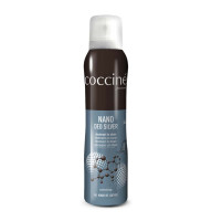 Дезодорант для взуття Сoccine Nano Deo Silver