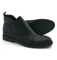 Черевики Mida 140117(16Ш)