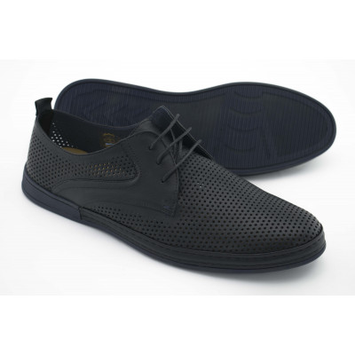 Туфли KaDaR 2786114 Туфли KaDaR 2786114