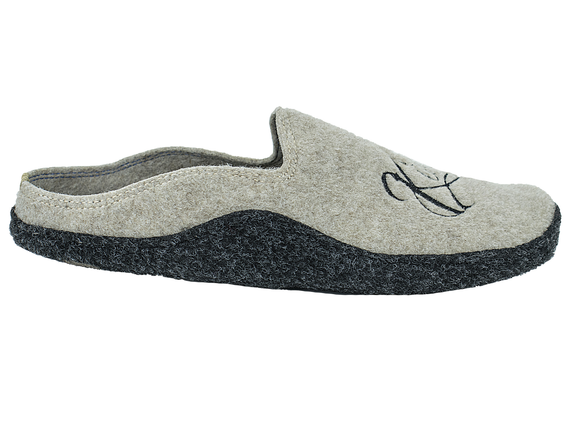 Домашние тапочки Inblu CN-1D Домашние тапочки Inblu CN-1D