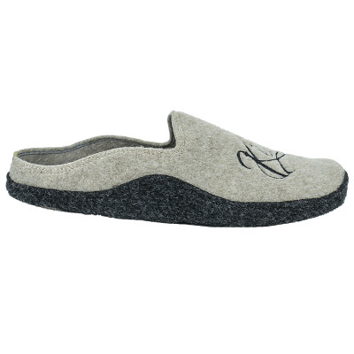 Домашние тапочки Inblu CN-1D