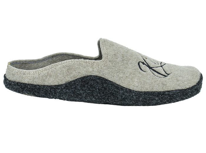 Домашние тапочки Inblu CN-1D Домашние тапочки Inblu CN-1D