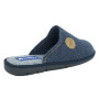Домашні капці Inblu 91-3В