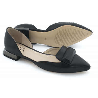 Туфлі IVA H605-50-K397 Туфлі IVA H605-50-K397