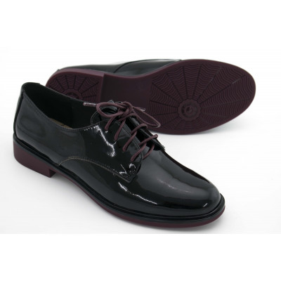 Дерби IVA H5965 Дерби IVA H5965