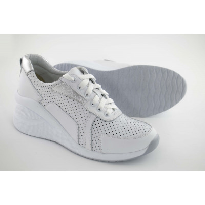 Кроссовки L'Amo 780-8394-80/1 Кроссовки L'Amo 780-8394-80/1