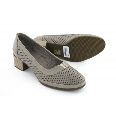 Летние туфли La Pinta 0052-5064-20Y-575 Летние туфли La Pinta 0052-5064-20Y-575