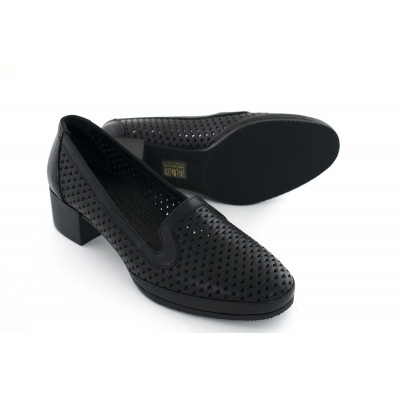 Летние туфли La Pinta 0052-5180-21Y-570 Летние туфли La Pinta 0052-5180-21Y-570