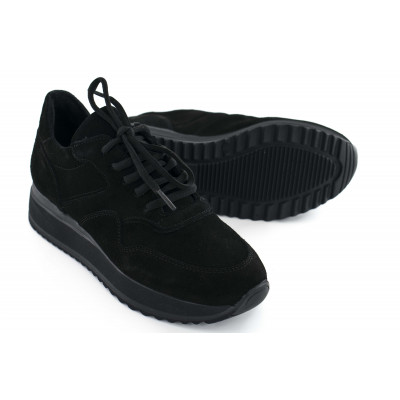 Кроссовки L'Amo 25-1527615-Б Кроссовки L'Amo 25-1527615-Б