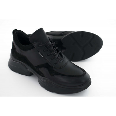 Кроссовки L'Amo 25-1737134 Кроссовки L'Amo 25-1737134