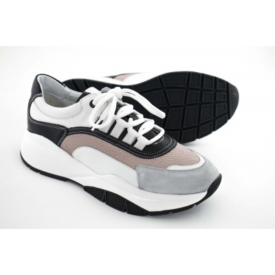 Кросівки L'Amo 25-1362623