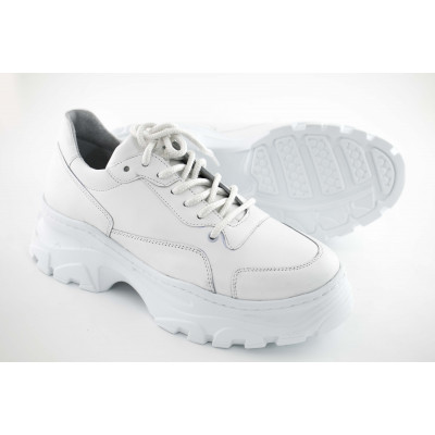 Кроссовки L'Amo 25-1505825