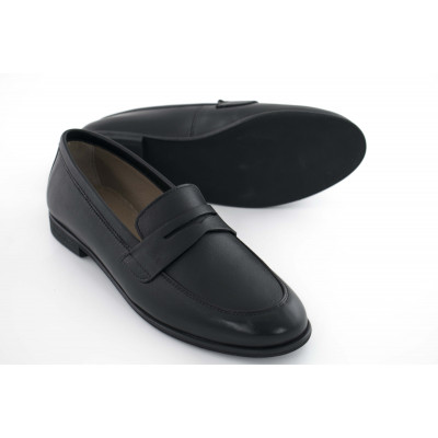 Лоферы L'Amo 25-1412786 Лоферы L'Amo 25-1412786