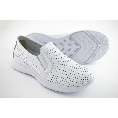 Слипоны L'Amo 770-801-80/1 Слипоны L'Amo 770-801-80/1