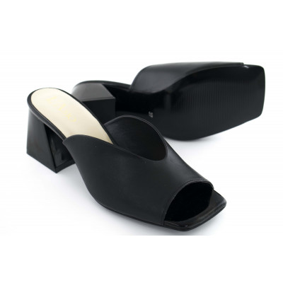 Сабо L'Amo 972-8373-89 Сабо L'Amo 972-8373-89