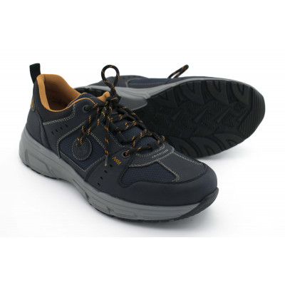 Кроссівки Rieker B6922-14