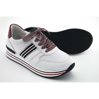 Кроссовки Remonte D1305-80 Кроссовки Remonte D1305-80